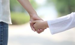 Aile Yılı’nda Yeni Hizmet: Çevrim İçi Danışmanlık