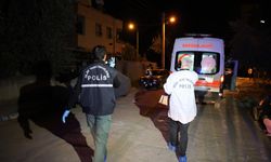 Ailesini Öldürmekle Suçlanan Sanığın Yargılanmasına Başlandı