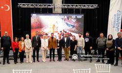 Akıl ve Zeka Oyunları Öğretmen Eğitimi Tamamlandı