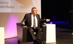 Akıncı’dan Gençlere Yol Haritası