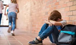 Akran Zorbalığı Nedir?