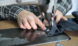 Resmî Gazete’de Yayımlandı: 25 Sözleşmeli Personel Alımı