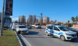 Alkollü Sürücünün Çarptığı Yaşlı Kadın Hayatını Kaybetti