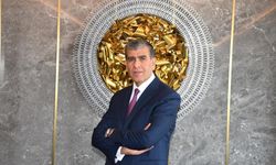 Altunkaya Grup, İhracatta Zirveye Çıktı