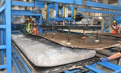 Depozitolu Ambalajlarla Ekonomiye 520 Milyon Euro Katkı