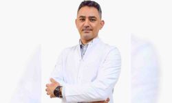 ANKA Hastanesi’nden Kardiyolojide Güçlü Hamle