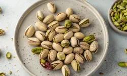 Antep Fıstığında Son Durum Ne: Boz Fıstık Fiyatları, Güncel Fıstık Fiyatları