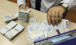 Asgari Ücretin Yıllara Göre Değişimi