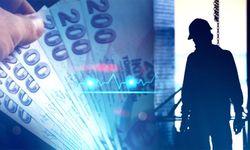 Zam Maratonu Yarın Resmen Başlıyor