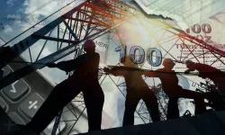 Asgari Ücret Tespit Komisyonu Bugün Toplanıyor