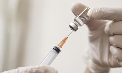 KKKA aşısında kritik eşik aşıldı