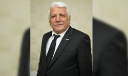 Asım Kökoğlu’nun Acı Günü