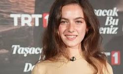 Ava Yaman Kimdir? Kaç Yaşında, Nereli? Sevgilisi Var Mı?