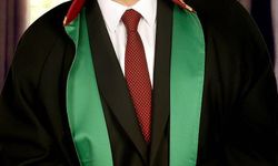 Türkiye’de Avukat Sayısı Rekor Seviyede: Genç Hukukçular Müvekkil Bulmakta Zorlanıyor