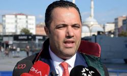 O İsmin Tahliye Talebi Reddedildi