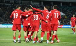 Ay-Yıldızlılardan 2025’te Tarihi Başarılar