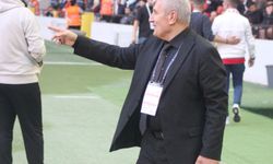 Ayhan Kaya, Burak Yılmaz İddialarıyla İzni Başlattı