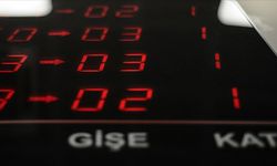 Yılbaşında ATM’lerde Yeni Dönem Başlıyor