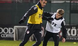 Bacuna’ya Göztepe Maçı Öncesi İlk 11 Fırsatı