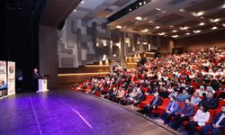 Bağımlılıkla Mücadelede Yeni Dönem Başladı