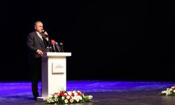 Savunma Sanayisinde Güçlü Türkiye Dönemi