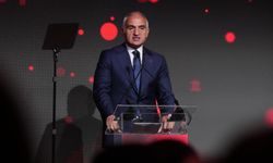 Michelin Rehberi 2026 Seçkisi Açıklandı