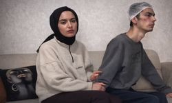 Meriç’ten Bakım Merkezindeki Şiddet İddiasına Tepki