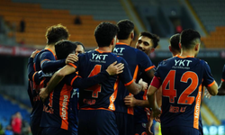 Gaziantep FK’da Moraller Bozuk