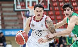 Dev Adamlardan önemli sonuç!