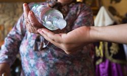 Gelenekten Modernliğe: Gaziantep Bayramlarının Yolculuğu