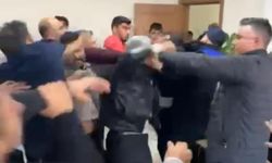 Belediye’de Darp İddiası