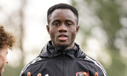 Camara’dan İddialı Mesaj