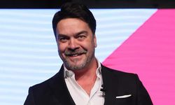 Ekranların Sevilen Yüzü Yıllar Sonra Geri Dönüyor