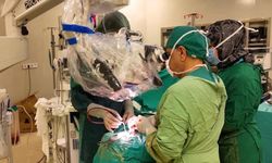 Beyin Tümörleri Yaş Ayırt Etmiyor