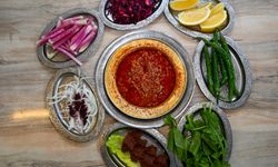 Beyran'ın Faydaları Nedir? Neden Bu Kadar Önemli?