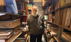 Osmanlı Tarihi Mirası Gaziantep’e Emanet