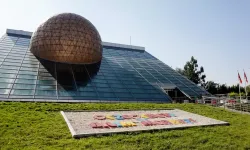 Fatma Şahin Paylaştı, Konya Mizahla Yanıt Verdi