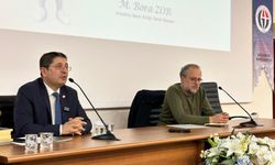 Dezenformasyon Güvenilir Gazetecilikle Aşılır