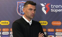 Burak Yılmaz’ın sözleri viral oldu