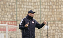 Burak Yılmaz İçin Duygusal Gece