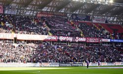 Burak Yılmaz'ın Açıklaması Kriz Yarattı