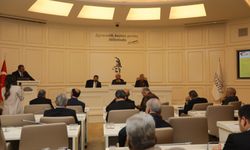 Büyükşehir’den 2026 İçin Dev Ulaşım Desteği