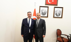 Çelikaslan’ın Haklı Tepkisi: O Uygulama Kaldırılsın