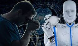 ChatGPT, Doktor Olarak Kullanılabilir Mi?