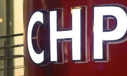 CHP Gaziantep'te İstifa Krizi
