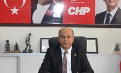 CHP’de Gaziantep İçin Yeni Yol Haritası