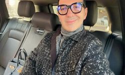 Cihan Şensözlü Tutuklandı