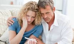 Çocuk Sahibi Olamayan Çiftlere Uyarı