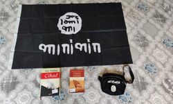 Gaziantep’te DEAŞ’a Darbe