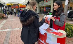 81 İlde Çocukların Dijital Güvenliği İçin Adım